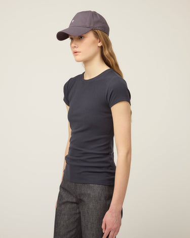 #colour_navy