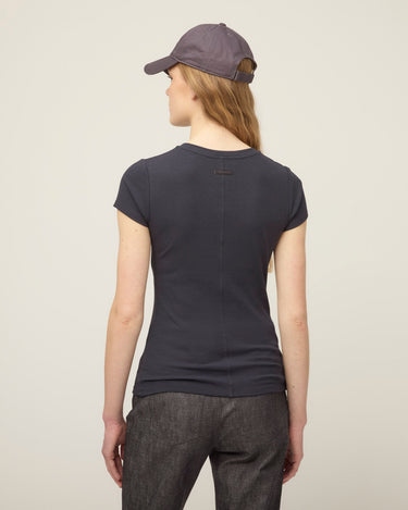 #colour_navy