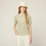#colour_light-sage