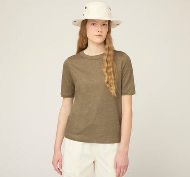 #colour_olive