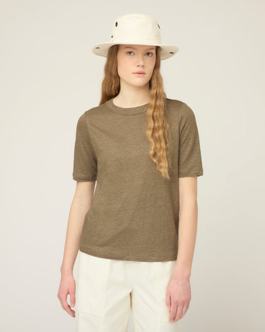 #colour_olive