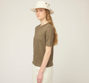 #colour_olive