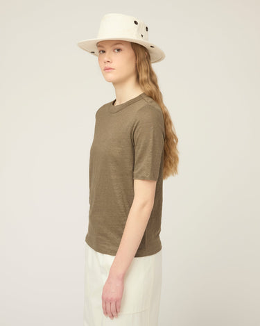 #colour_olive