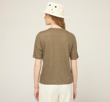 #colour_olive