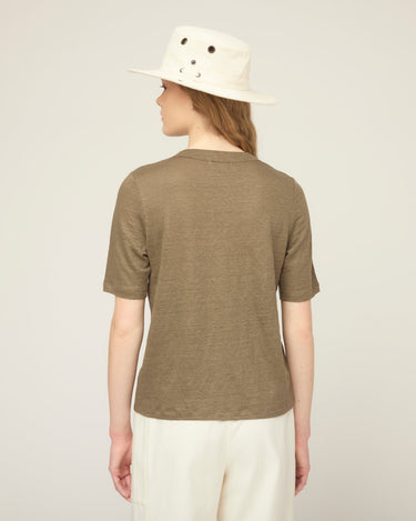#colour_olive