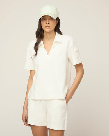 #colour_off-white