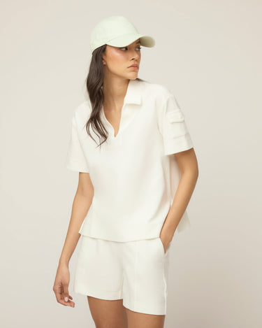 #colour_off-white