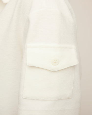 #colour_off-white