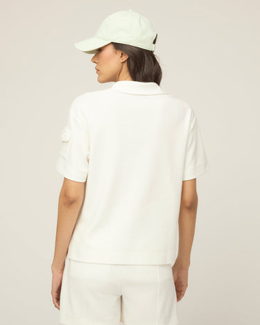 #colour_off-white