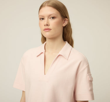 #colour_barely-pink