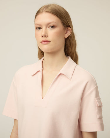 #colour_barely-pink
