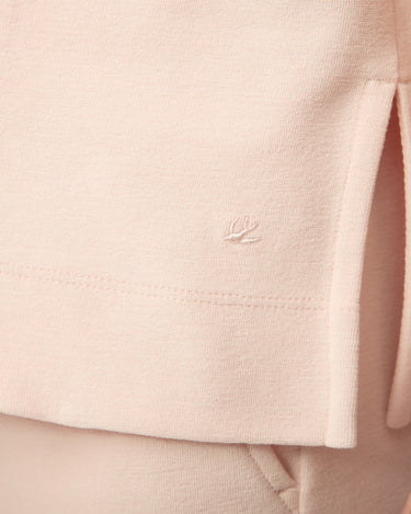 #colour_barely-pink
