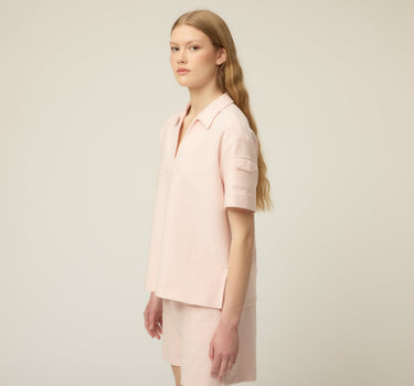 #colour_barely-pink