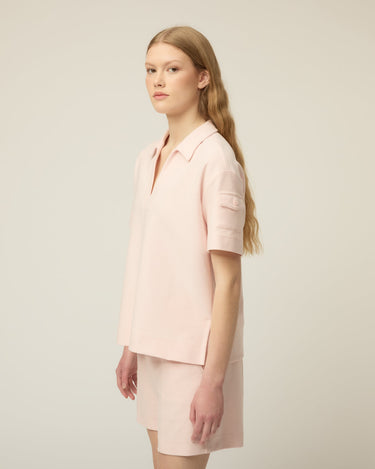 #colour_barely-pink