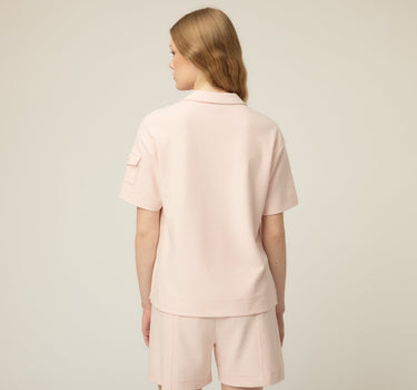#colour_barely-pink