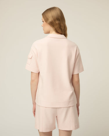 #colour_barely-pink