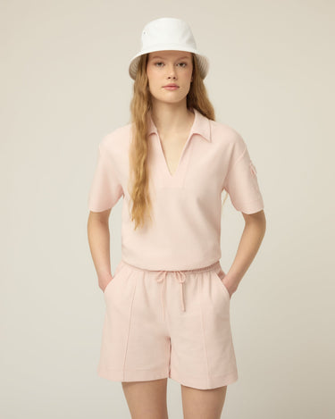 #colour_barely-pink