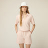 #colour_barely-pink