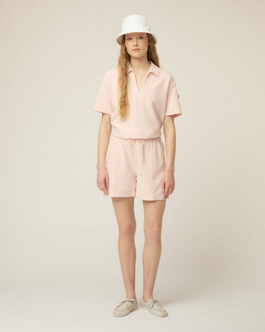 #colour_barely-pink
