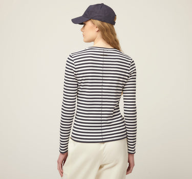 #colour_navy-white-stripe