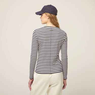 #colour_navy-white-stripe