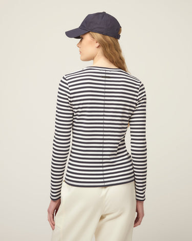 #colour_navy-white-stripe
