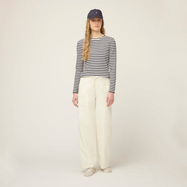 #colour_navy-white-stripe