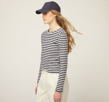 #colour_navy-white-stripe