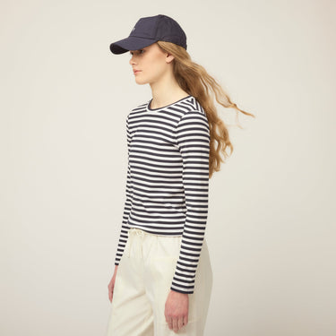 #colour_navy-white-stripe