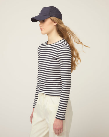 #colour_navy-white-stripe