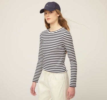 #colour_navy-white-stripe
