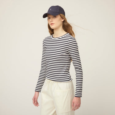 #colour_navy-white-stripe
