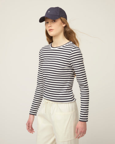 #colour_navy-white-stripe