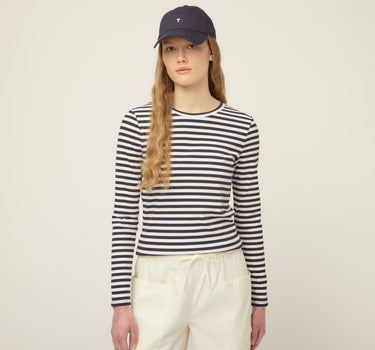 #colour_navy-white-stripe