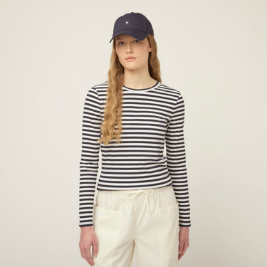 #colour_navy-white-stripe