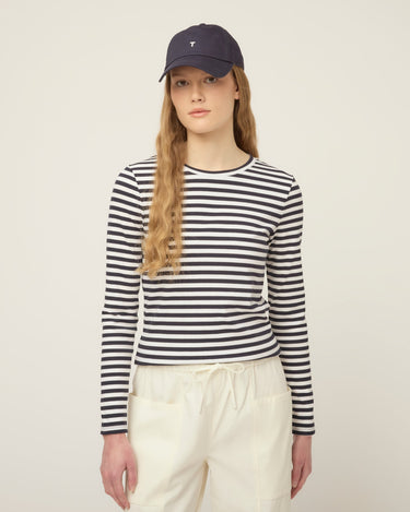 #colour_navy-white-stripe