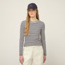 #colour_navy-white-stripe