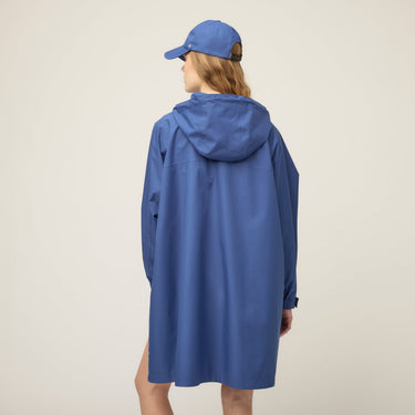 #colour_blue
