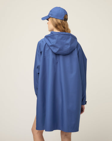 #colour_blue
