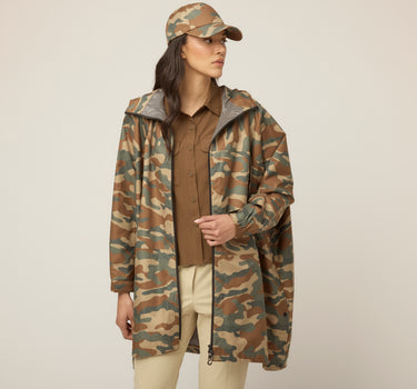 #colour_camo