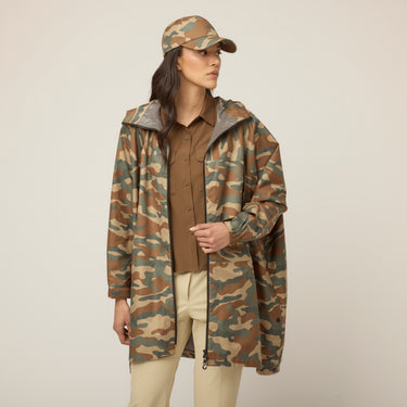 #colour_camo