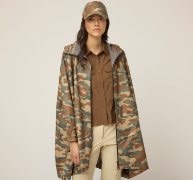 #colour_camo