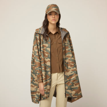 #colour_camo