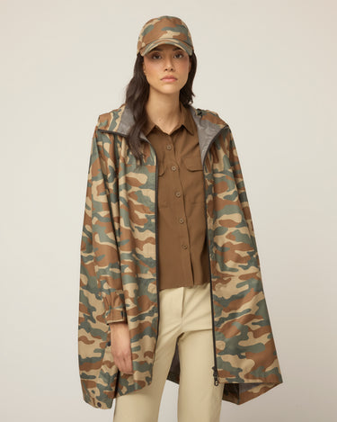 #colour_camo