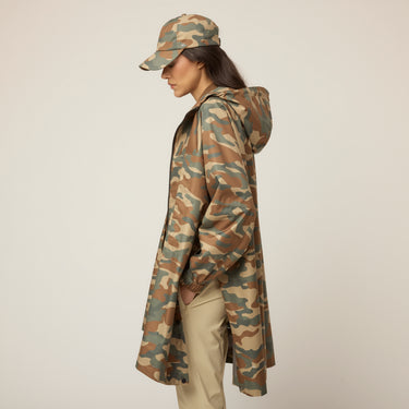 #colour_camo