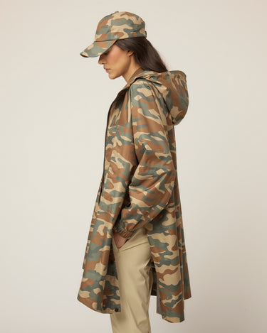 #colour_camo