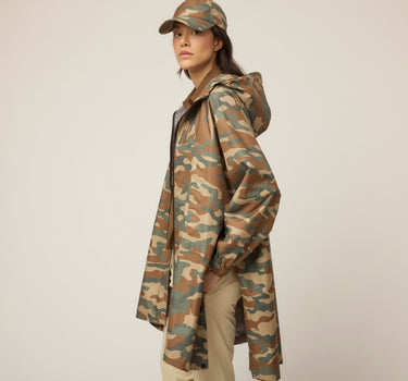 #colour_camo