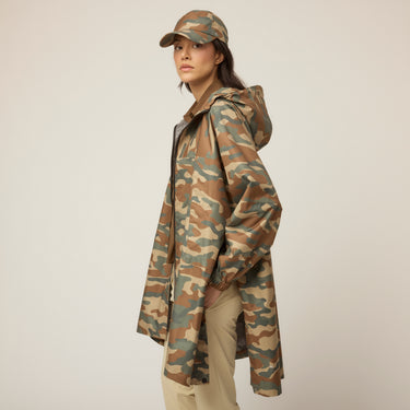 #colour_camo