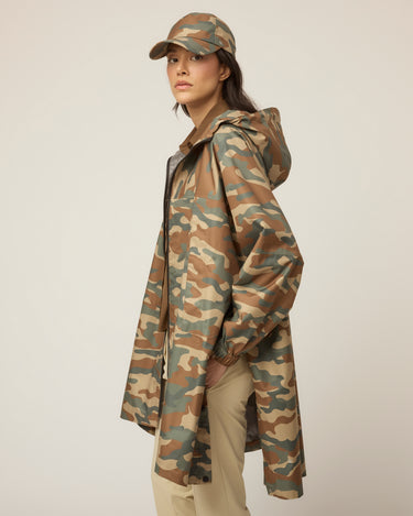 #colour_camo