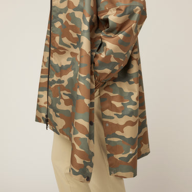 #colour_camo